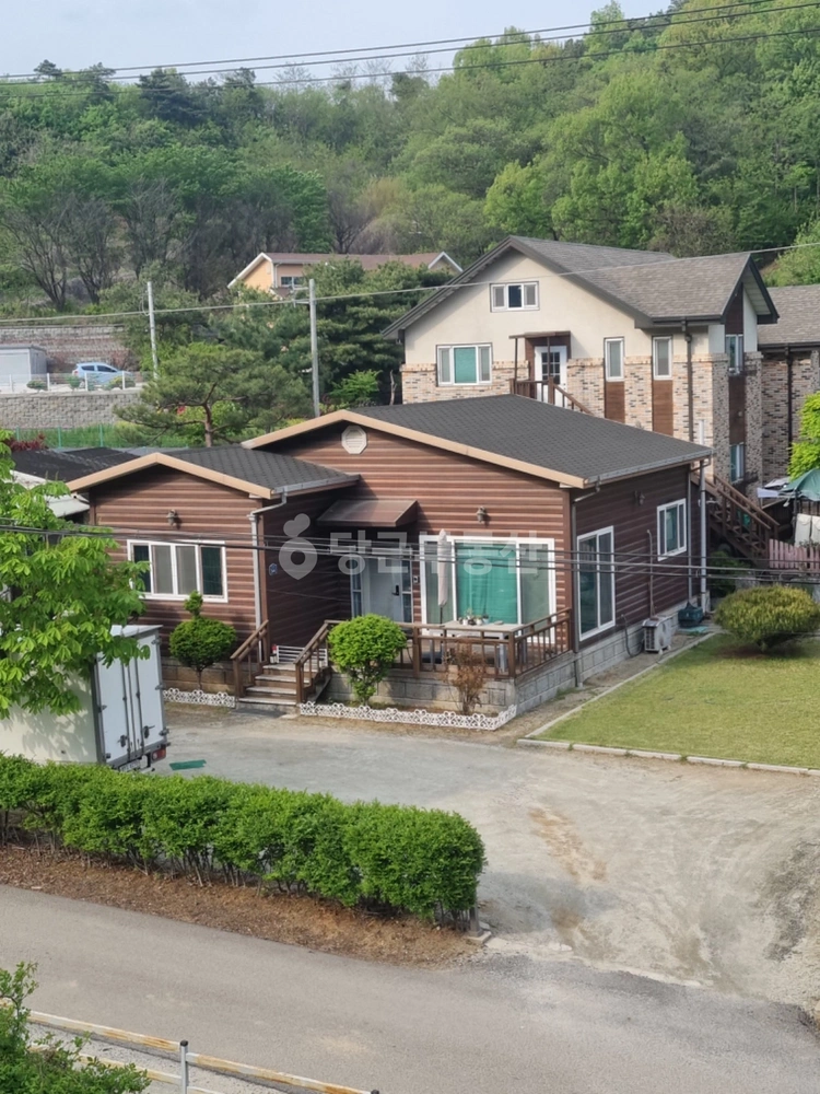 경기도 화성시 만세구 남양읍 단독/전원주택 사진 1