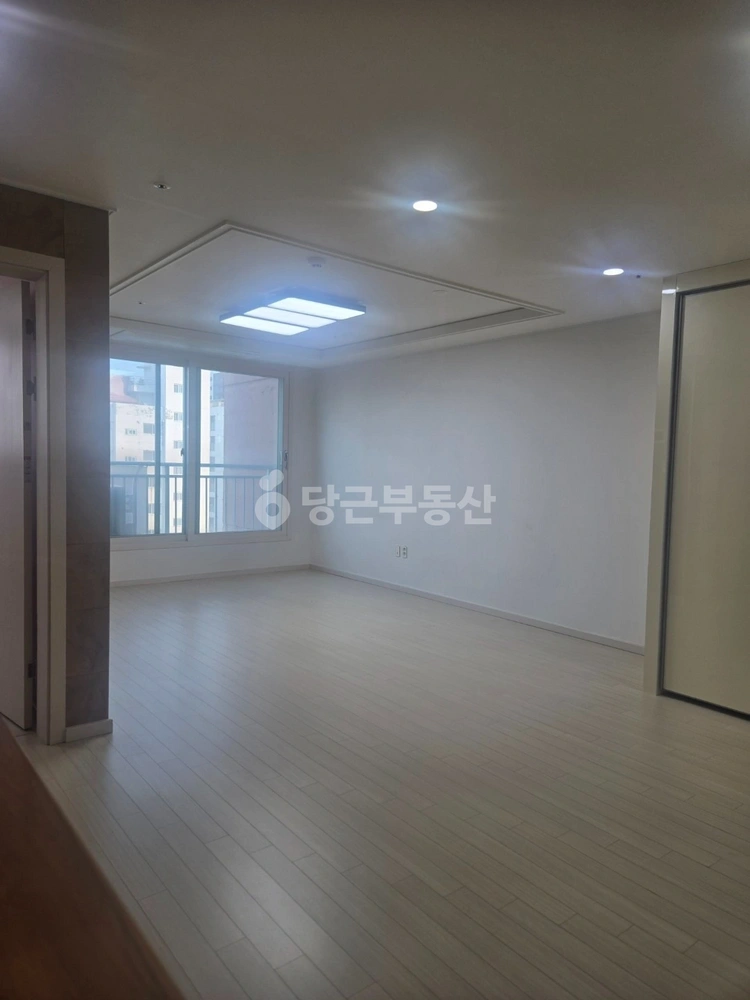인천광역시 미추홀구 숭의동 아파트 사진 1