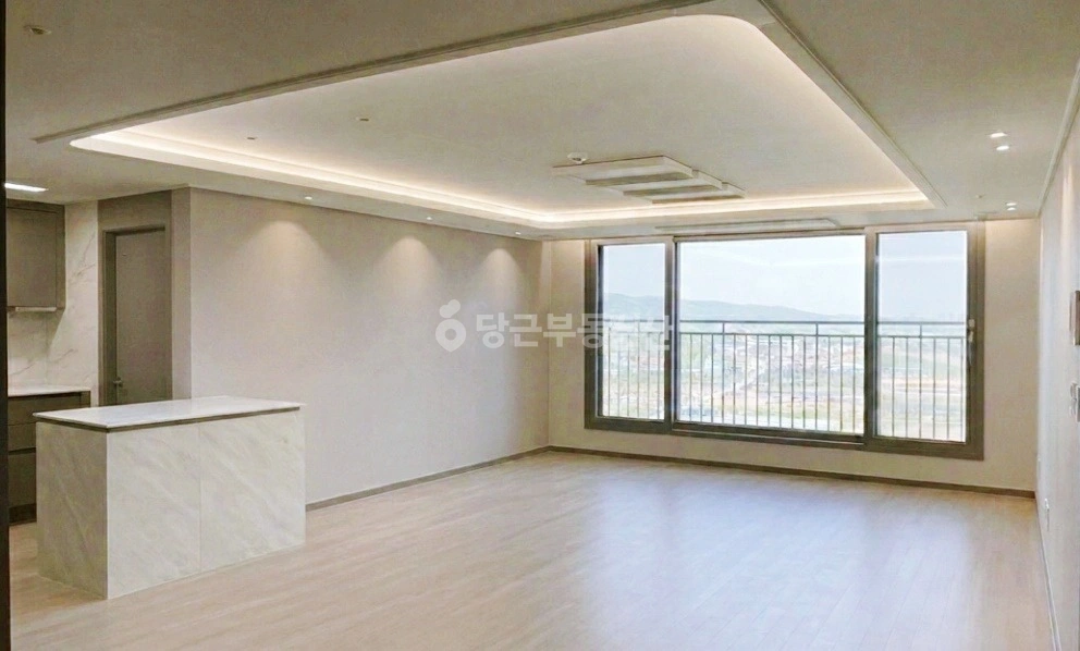 경기도 평택시 칠원동 아파트 사진 1