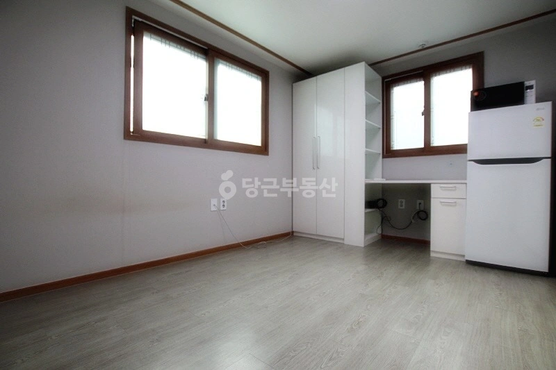 서울특별시 영등포구 신길동 원룸 사진 1