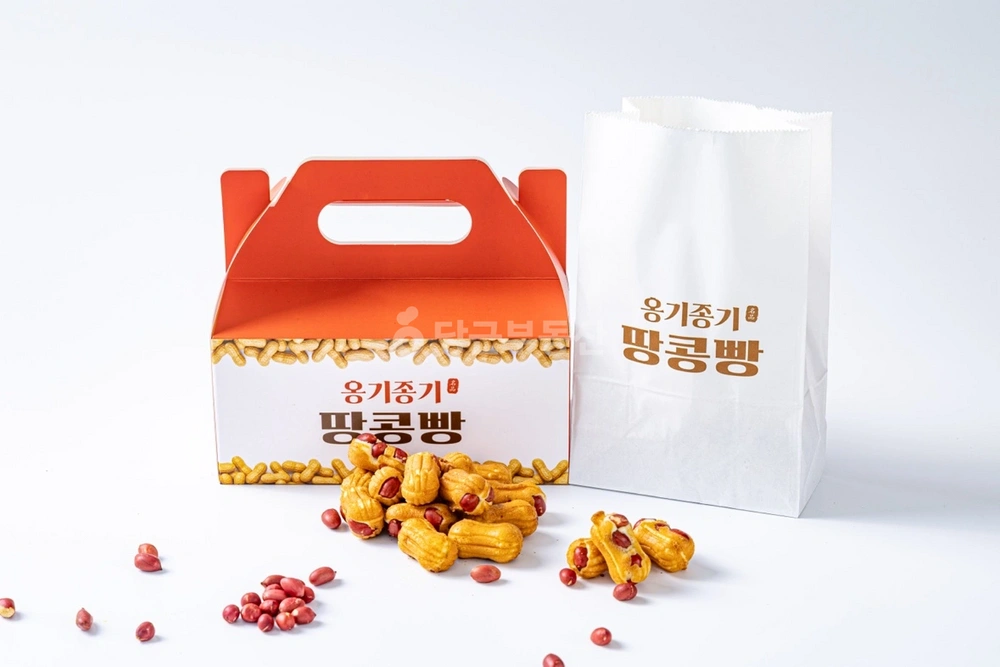 울산광역시 북구 호계동 상가 사진 1