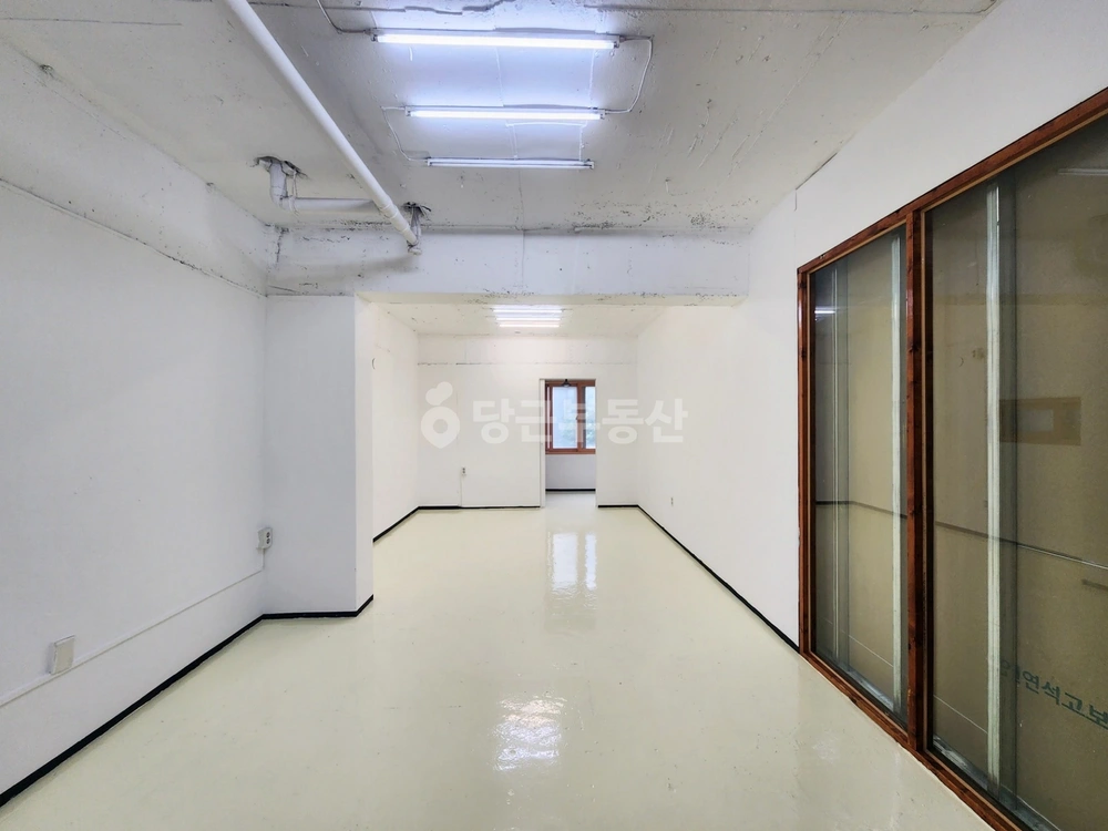 서울특별시 마포구 창전동 사무실 사진 1