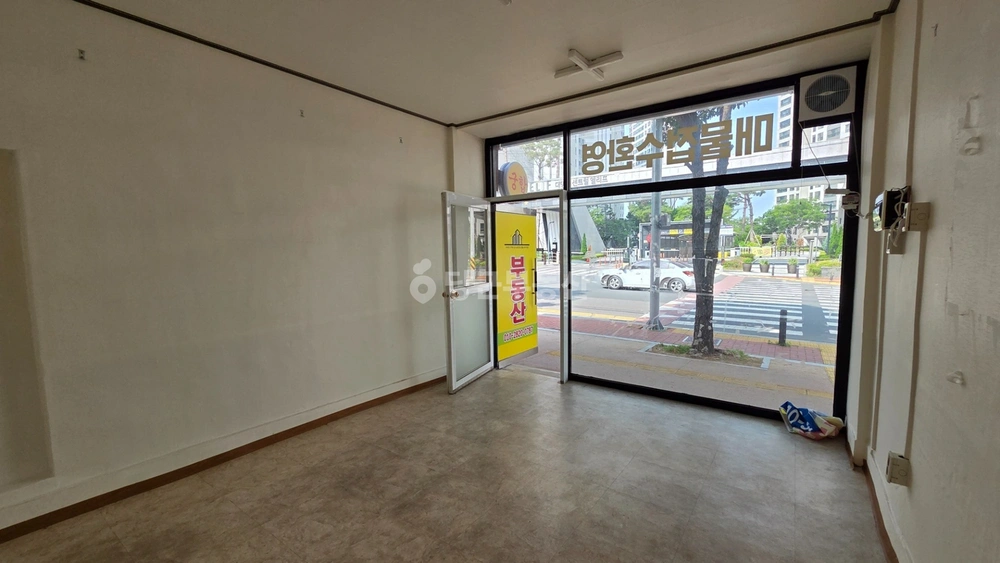 대구광역시 남구 대명동 사무실 사진 1