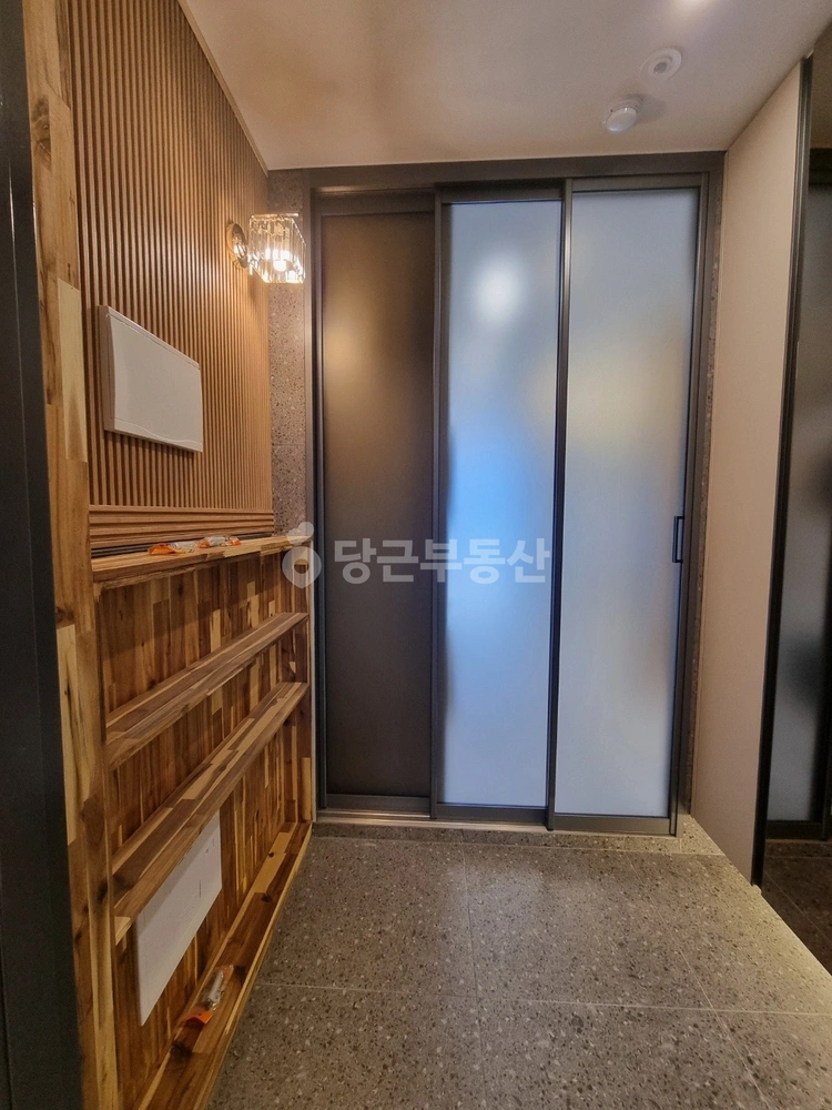 부산광역시 동래구 사직동 오피스텔 사진 1