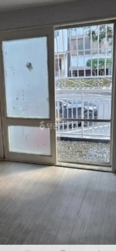 전남광주통합특별시 여수시 신기동 아파트 사진 1