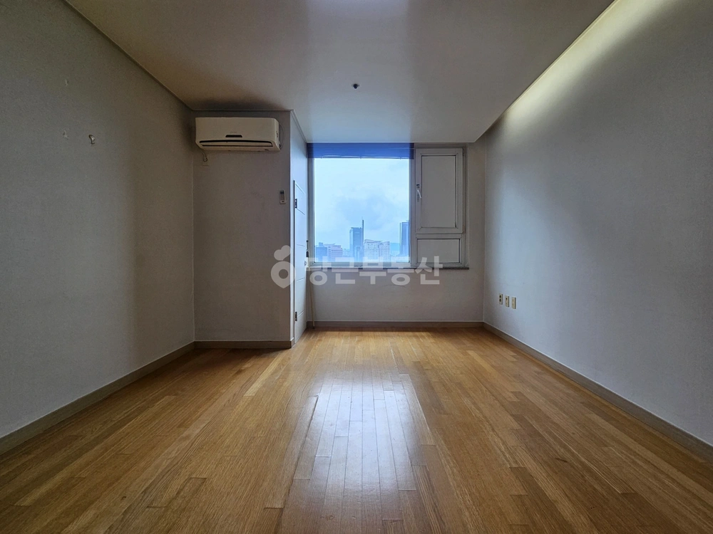 서울특별시 강남구 삼성동 오피스텔 사진 1