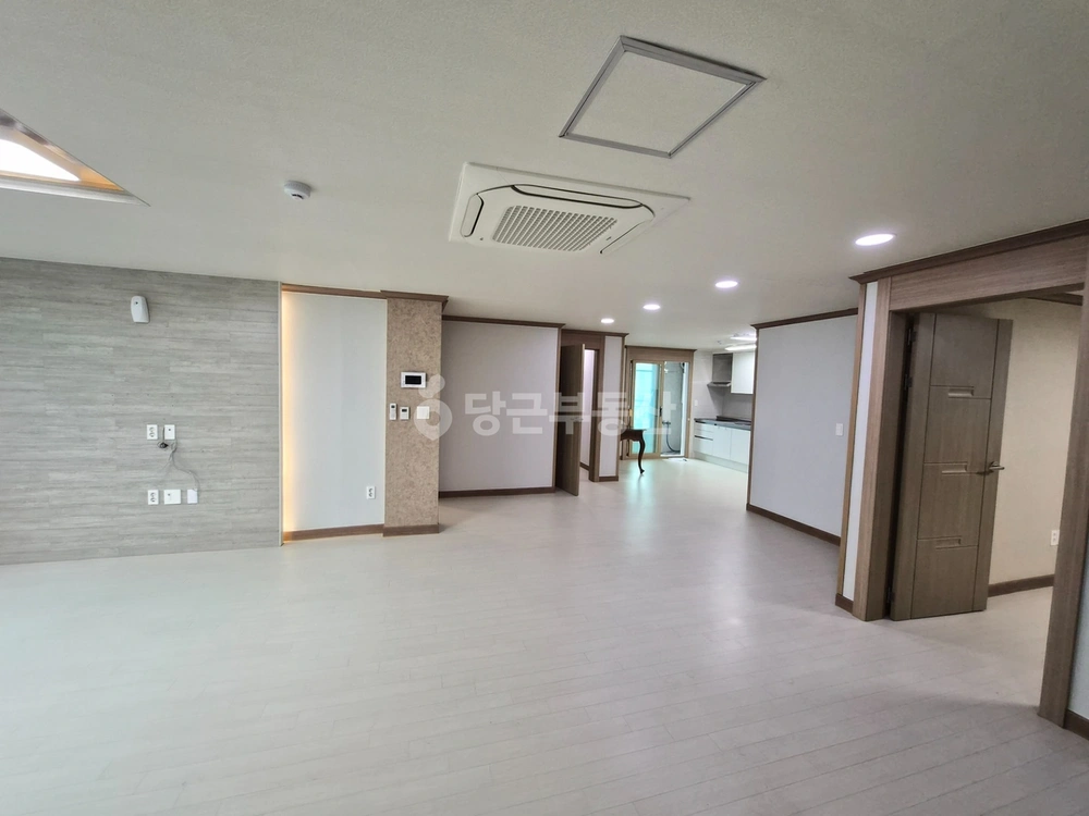 제주특별자치도 제주시 외도일동 빌라(투룸 이상) 사진 1