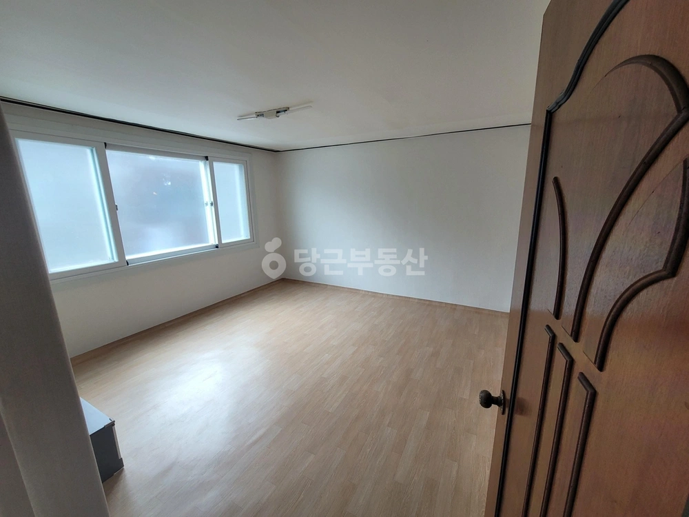 충청북도 청주시 흥덕구 가경동 빌라(투룸 이상) 사진 1