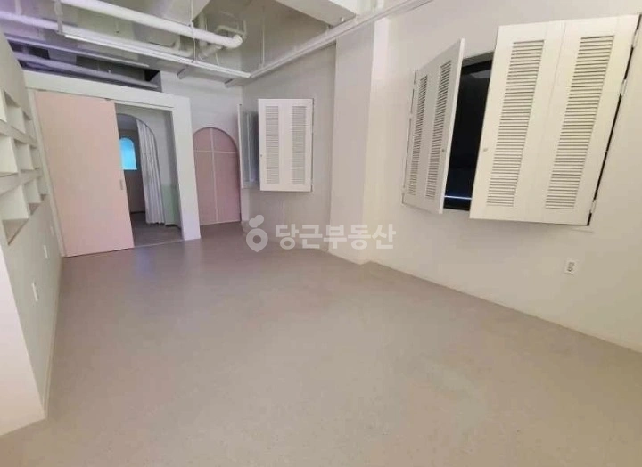 충청남도 천안시 서북구 불당동 상가 사진 1