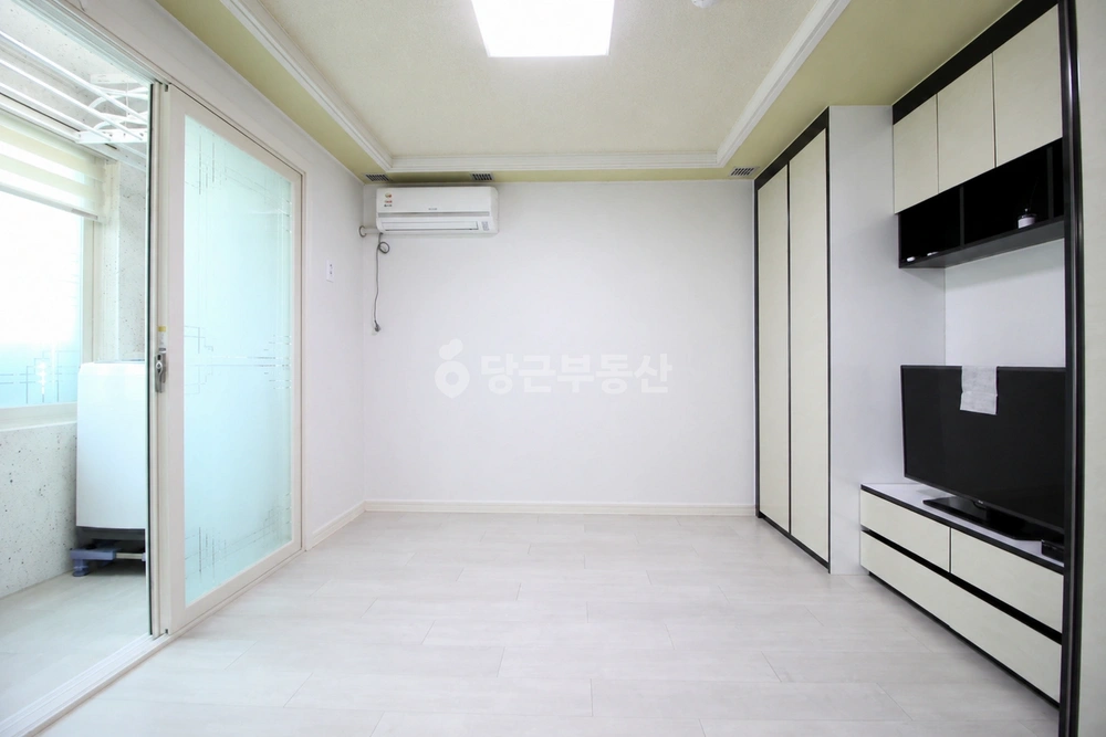 충청남도 천안시 서북구 쌍용동 원룸 사진 1