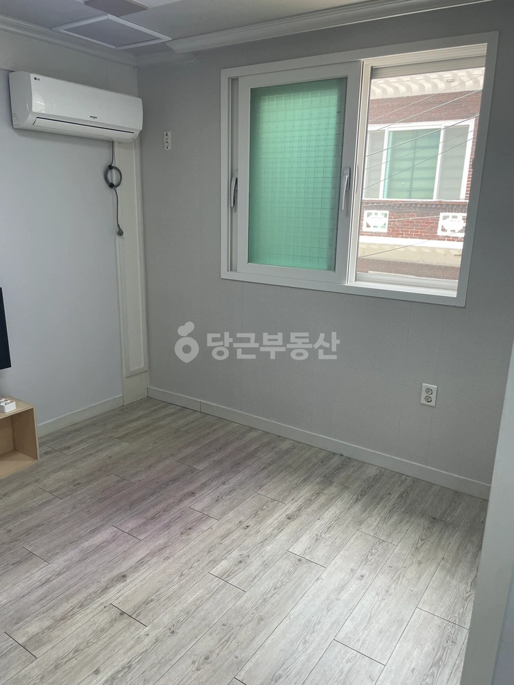울산광역시 남구 신정동 원룸 사진 1