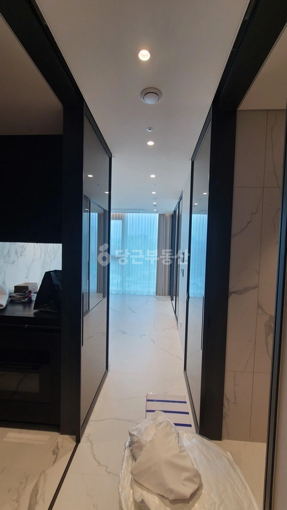 서울특별시 서초구 서초동 오피스텔 사진 1