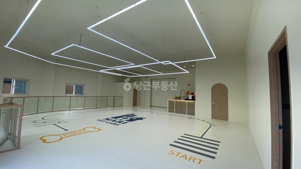 경기도 광주시 곤지암읍 상가 사진 1