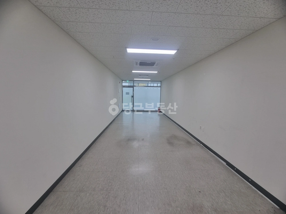 서울특별시 강서구 마곡동 사무실 사진 1