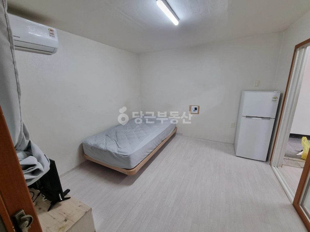 충청북도 청주시 흥덕구 봉명동 원룸 사진 1