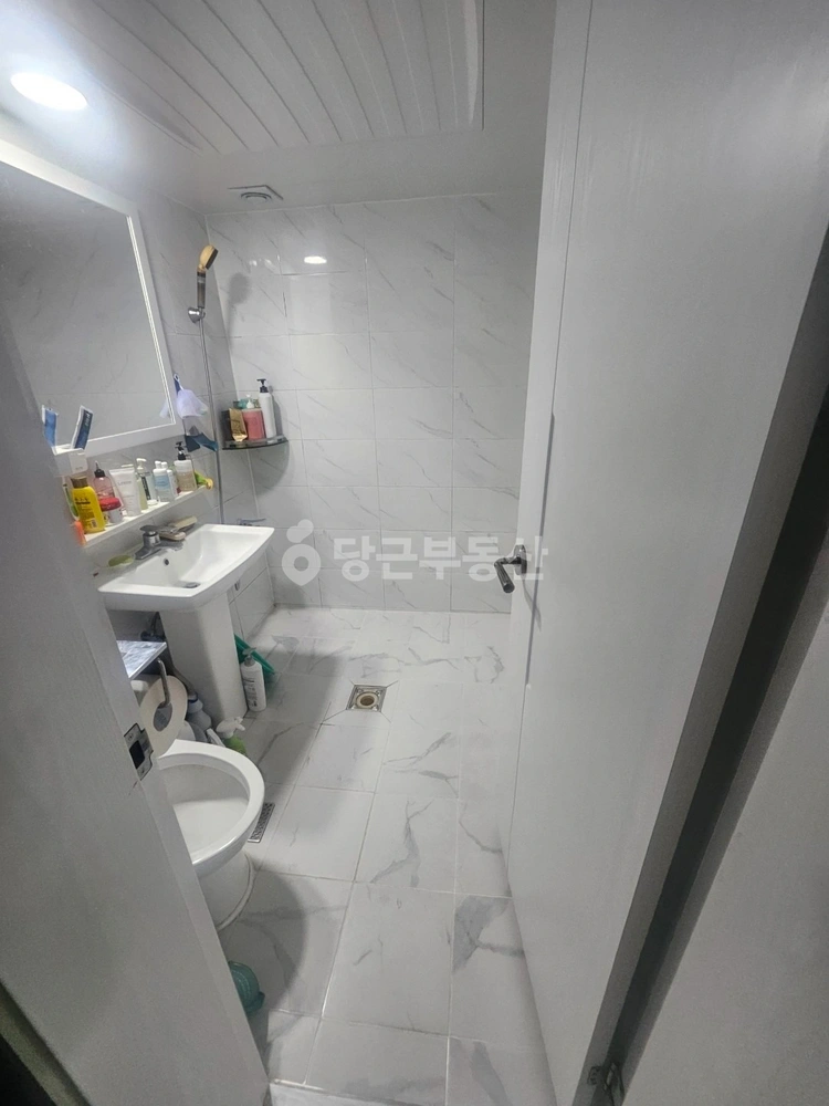 경상북도 경주시 동천동 아파트 사진 1