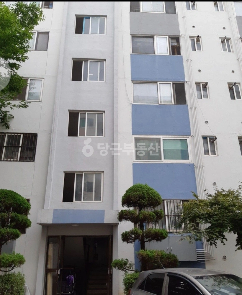 인천광역시 계양구 병방동 아파트 사진 1