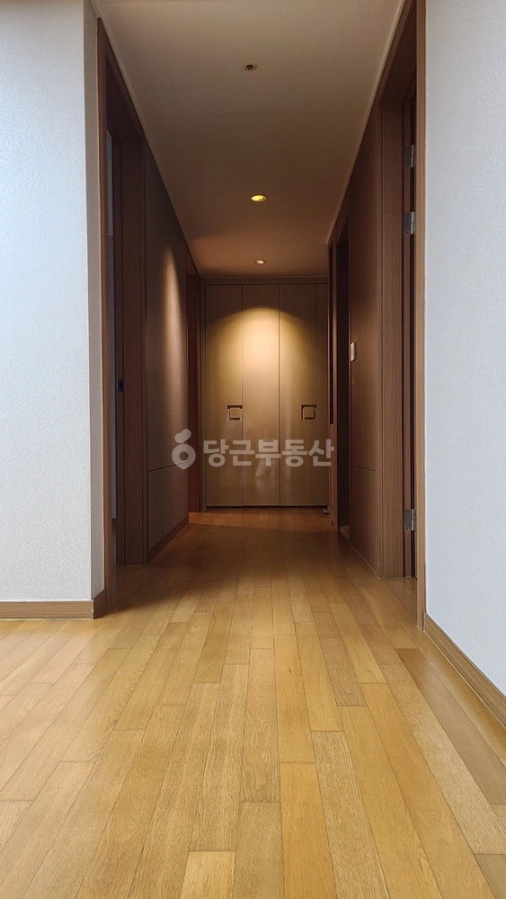 제주특별자치도 제주시 노형동 아파트 사진 1