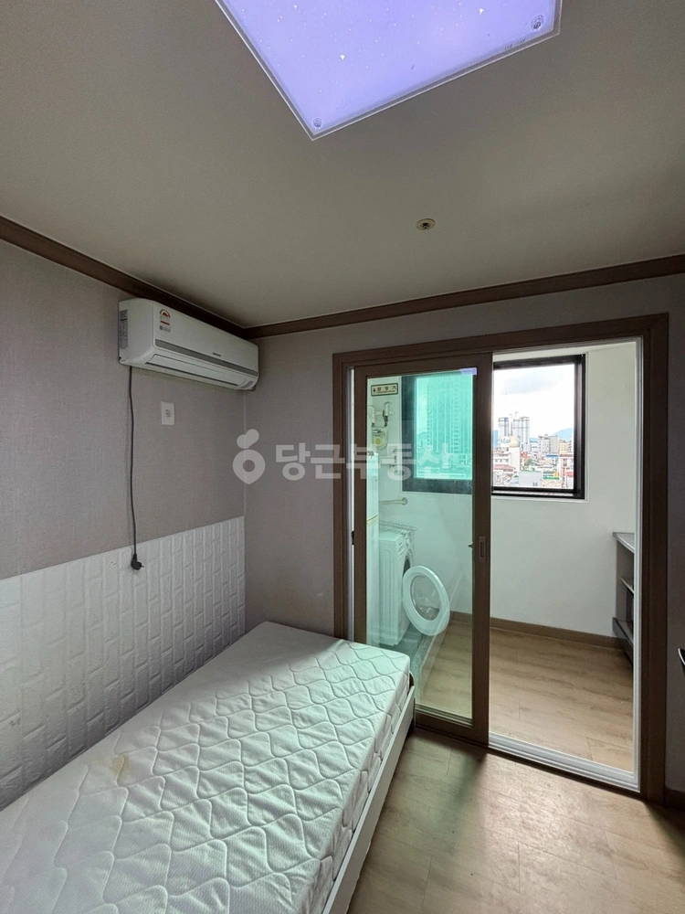 전북특별자치도 전주시 덕진구 덕진동1가 원룸 사진 1