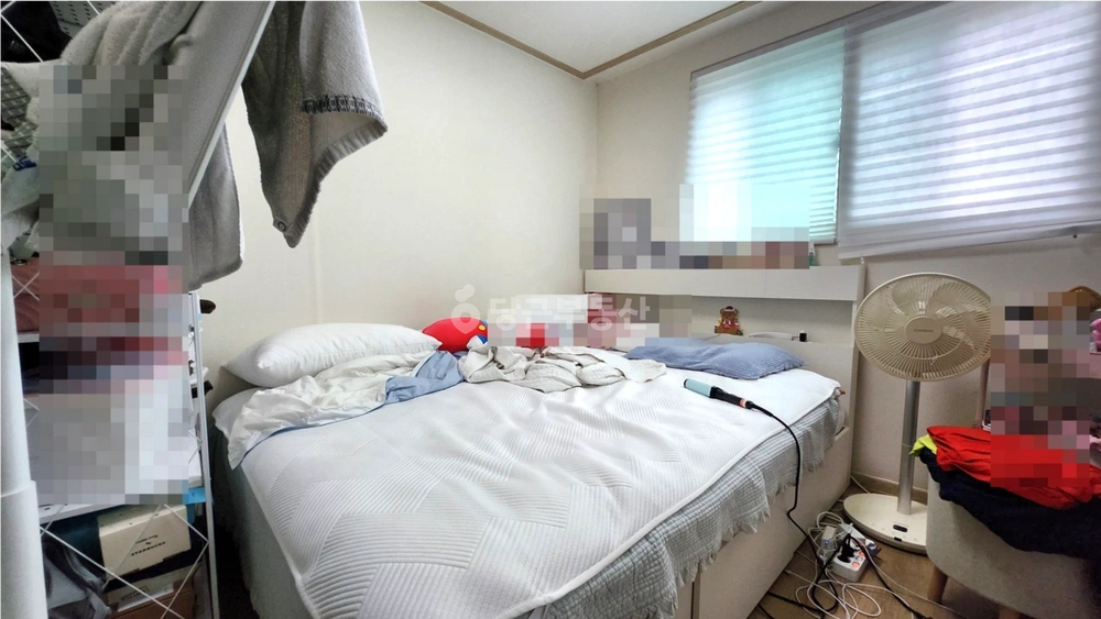 서울특별시 관악구 봉천동 원룸 사진 1