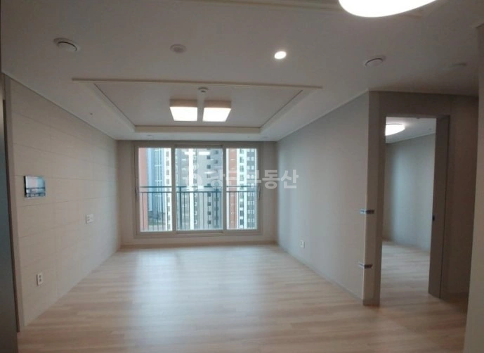 인천광역시 미추홀구 도화동 아파트 사진 1