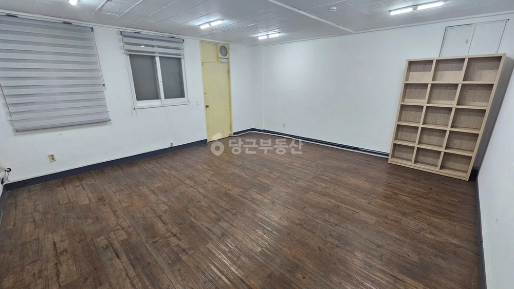 대구광역시 중구 남산동 사무실 사진 1