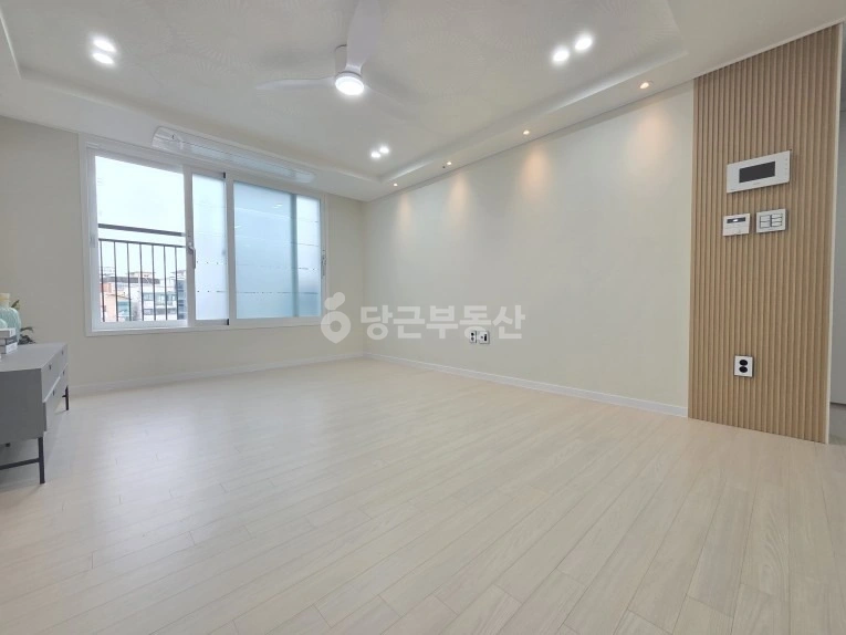 경기도 수원시 권선구 구운동 빌라(투룸 이상) 사진 1