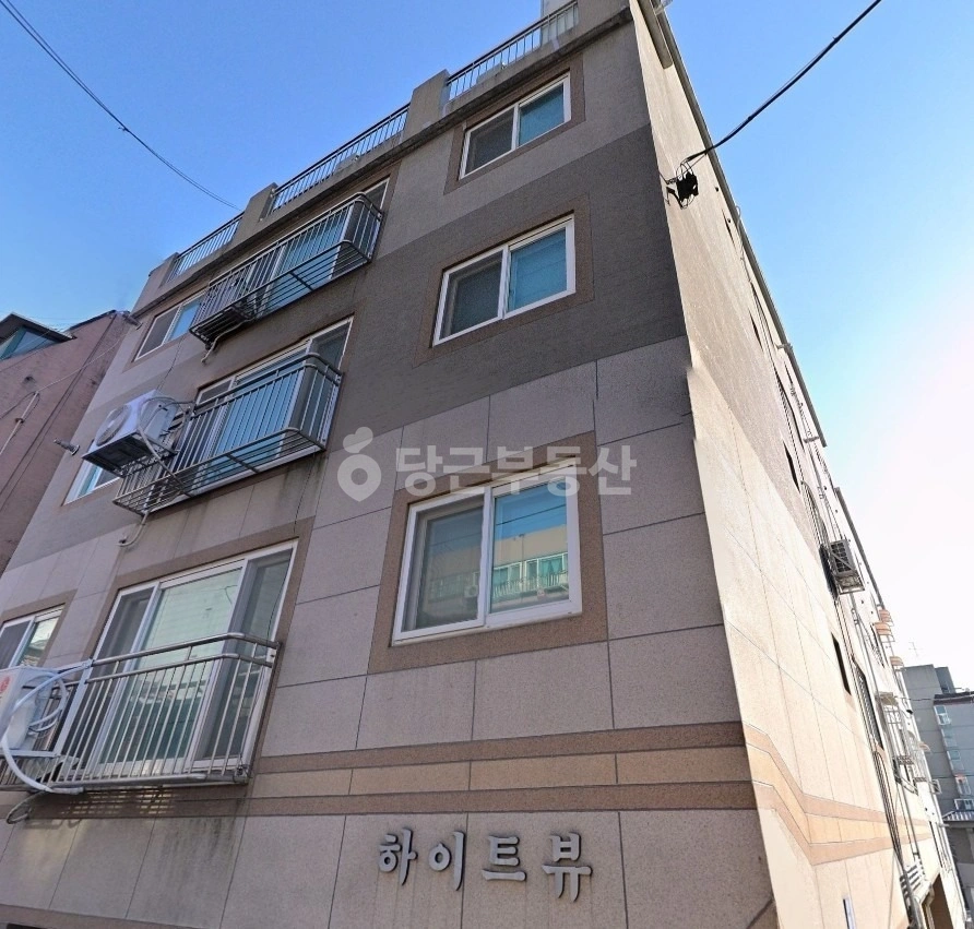 경기도 부천시 오정구 원종동 빌라(투룸 이상) 사진 1