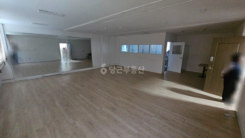 대구광역시 중구 남산동 상가 사진 1