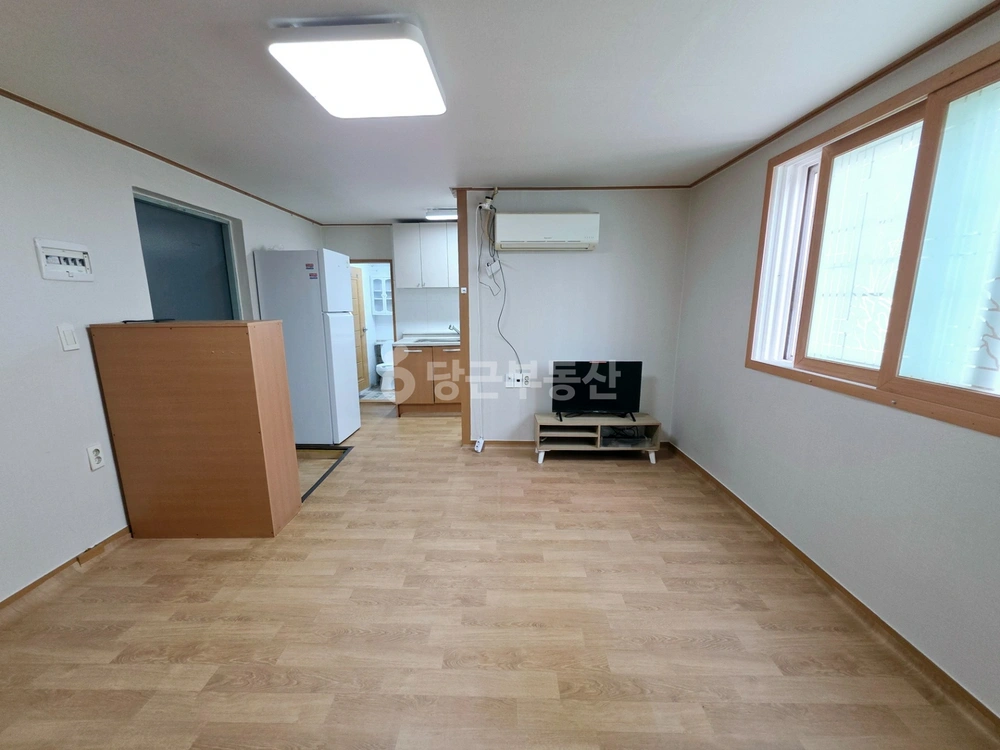 경상남도 김해시 내동 원룸 사진 1