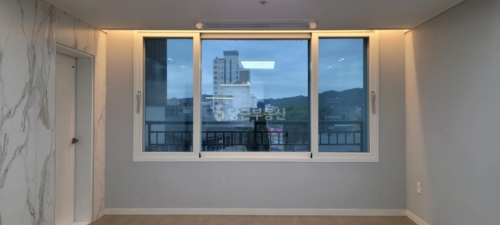 경상북도 고령군 대가야읍 빌라(투룸 이상) 사진 1
