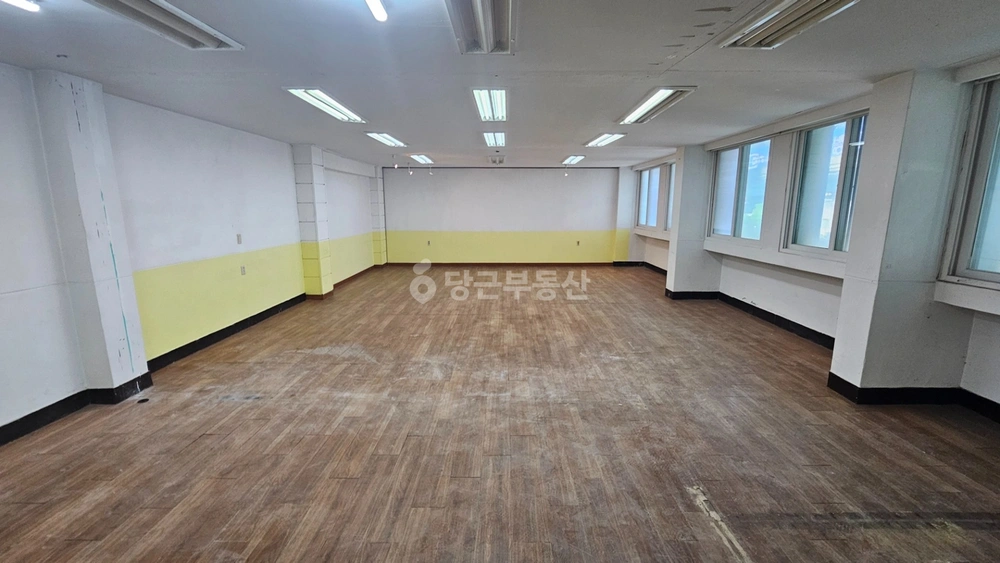대구광역시 중구 남산동 상가 사진 1