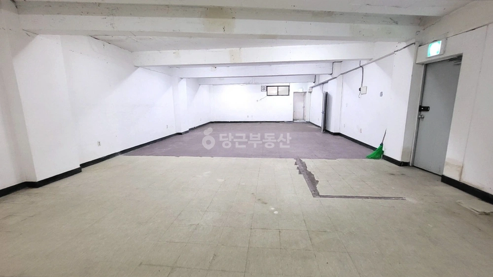 서울특별시 강동구 길동 사무실 사진 1