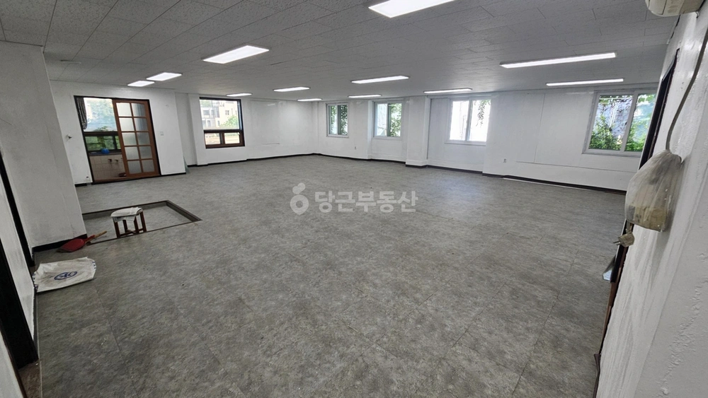 대구광역시 중구 남산동 상가 사진 1