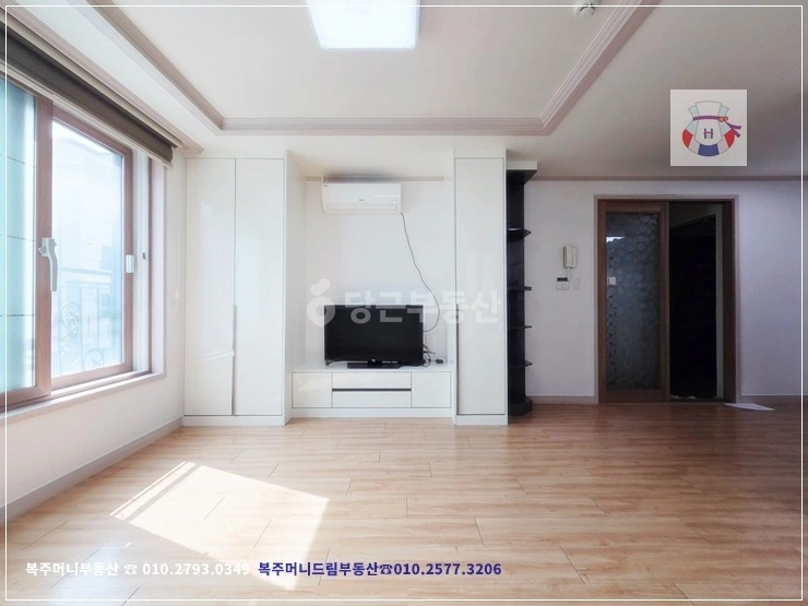 충청남도 천안시 동남구 삼룡동 원룸 사진 1