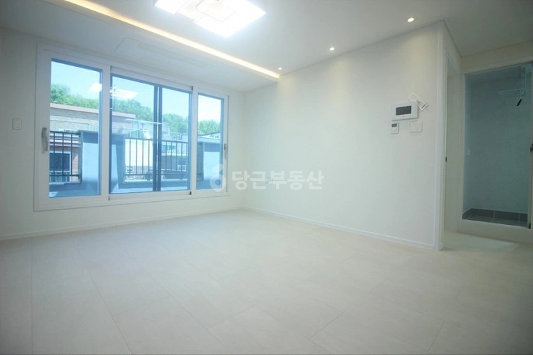 경기도 안산시 상록구 사동 빌라(투룸 이상) 사진 1