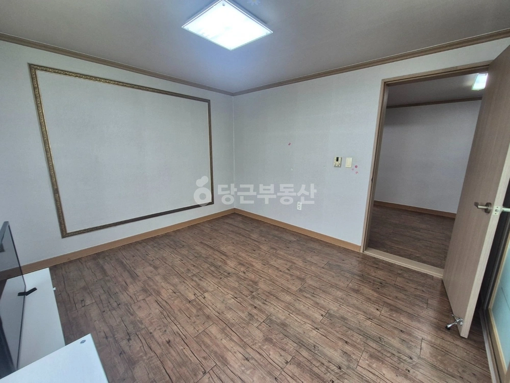 경상남도 통영시 광도면 원룸 사진 1