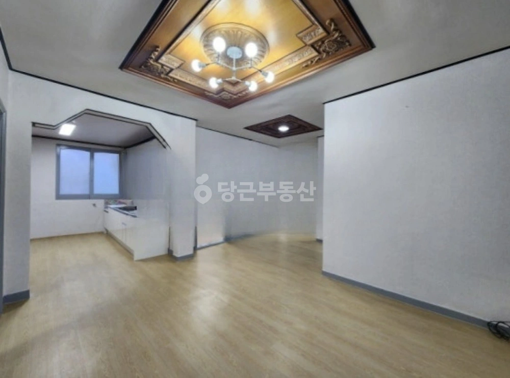 충청북도 청주시 흥덕구 복대동 빌라(투룸 이상) 사진 1