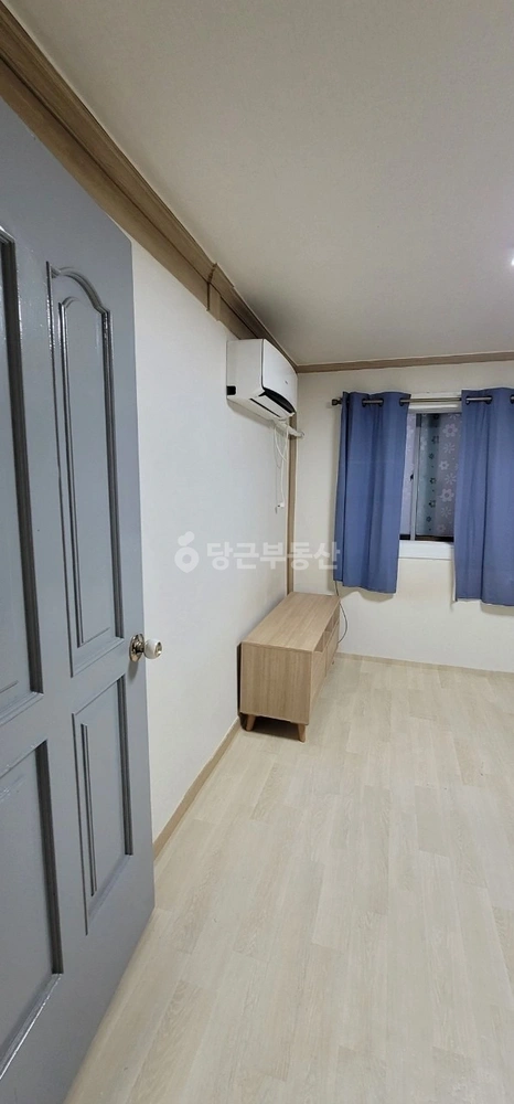 인천광역시 남동구 구월동 빌라(투룸 이상) 사진 1