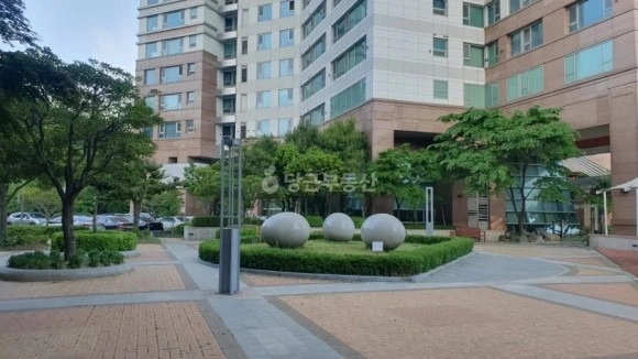 경상남도 창원시 성산구 대원동 오피스텔 사진 1