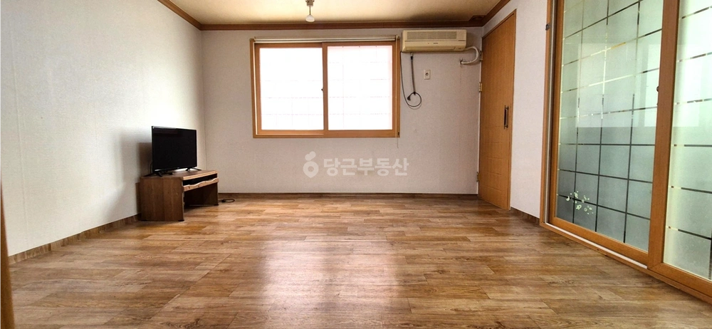 경상북도 구미시 인의동 원룸 사진 1