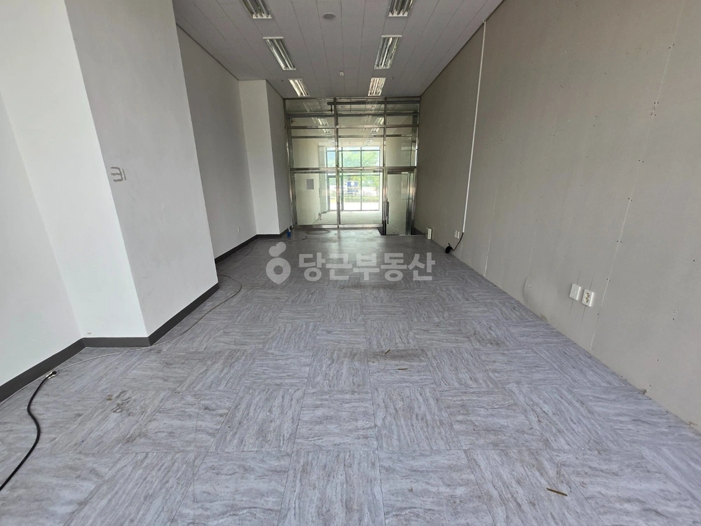 경기도 김포시 마산동 상가 사진 1