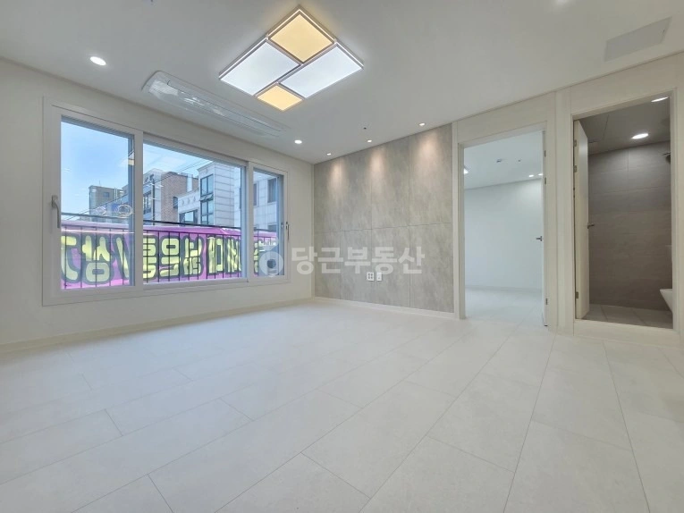 경기도 안산시 단원구 원곡동 빌라(투룸 이상) 사진 1