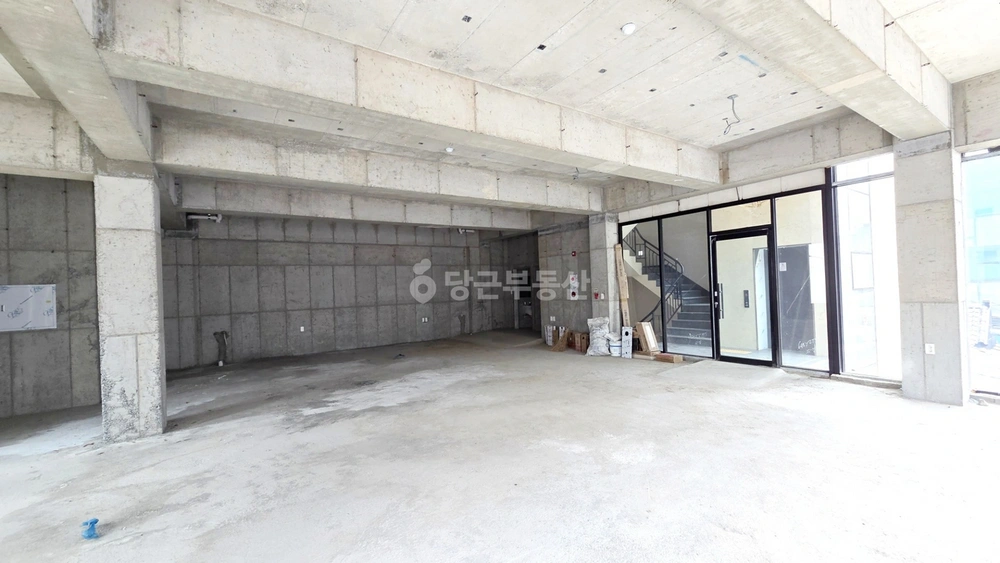 대구광역시 중구 삼덕동2가 상가 사진 1