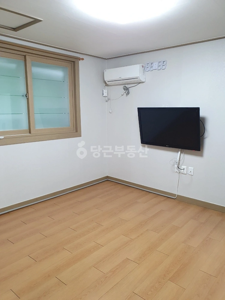 울산광역시 울주군 온산읍 원룸 사진 1