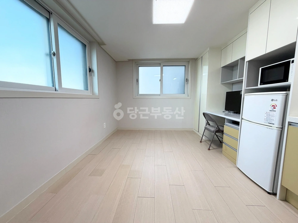 경기도 의정부시 가능동 원룸 사진 1