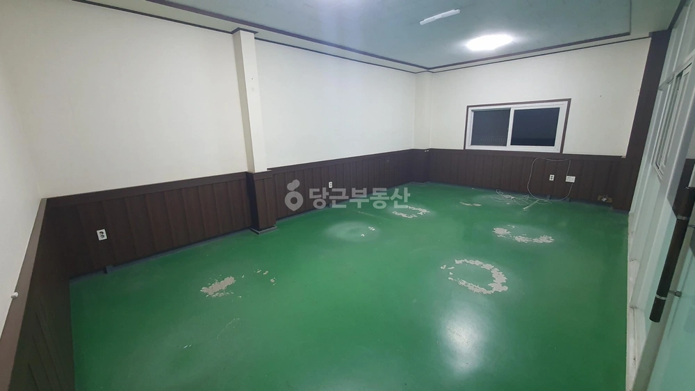 충청북도 청주시 흥덕구 봉명동 상가 사진 1