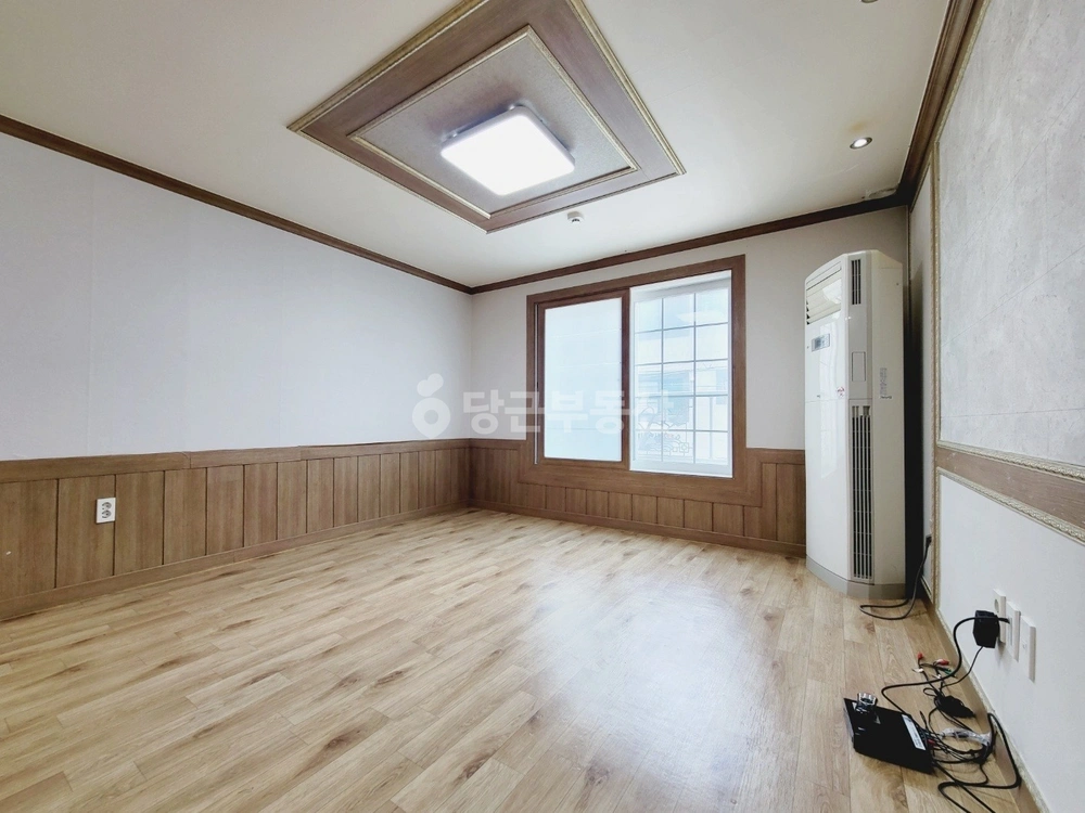 경상북도 구미시 상모동 빌라(투룸 이상) 사진 1