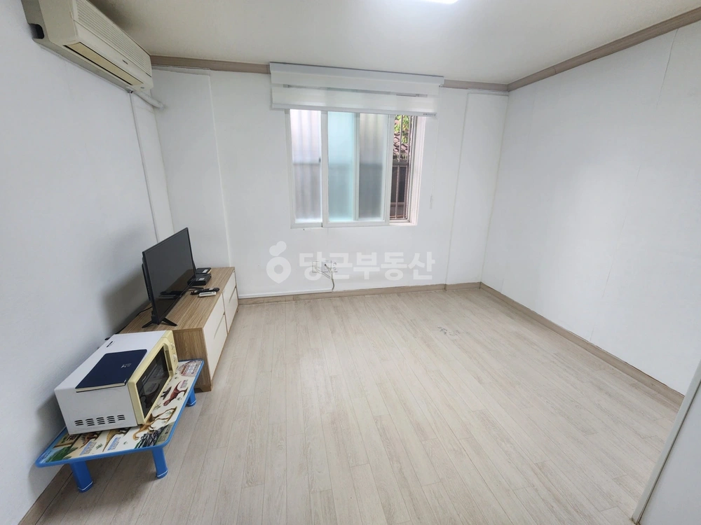 강원특별자치도 원주시 일산동 원룸 사진 1