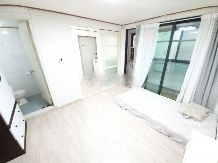 대전광역시 유성구 장대동 원룸 사진 1